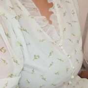 ヒメ日記 2026/05/13 13:20 投稿 ちよ いわき小名浜ちゃんこ