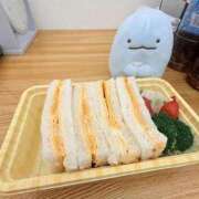 ヒメ日記 2026/05/23 13:13 投稿 ちよ いわき小名浜ちゃんこ