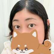 ヒメ日記 2026/05/26 12:43 投稿 ちよ いわき小名浜ちゃんこ