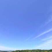 ヒメ日記 2026/06/16 10:13 投稿 ちよ いわき小名浜ちゃんこ