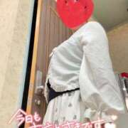 ヒメ日記 2026/07/27 19:33 投稿 ちよ いわき小名浜ちゃんこ
