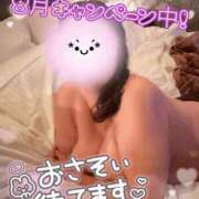 ヒメ日記 2026/08/17 20:25 投稿 ちよ いわき小名浜ちゃんこ