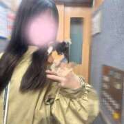 ヒメ日記 2026/04/21 18:22 投稿 神崎もえか ウルトラセレクション