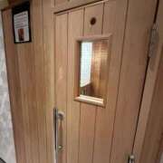 ヒメ日記 2026/04/22 14:50 投稿 神崎もえか ウルトラセレクション