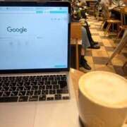 ヒメ日記 2026/04/23 22:29 投稿 神崎もえか ウルトラセレクション