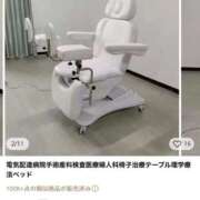 ヒメ日記 2026/04/28 13:03 投稿 神崎もえか ウルトラセレクション