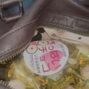 ヒメ日記 2026/05/12 19:20 投稿 神崎もえか ウルトラセレクション