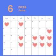 ヒメ日記 2026/05/23 19:47 投稿 神崎もえか ウルトラセレクション