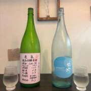 ヒメ日記 2026/05/26 08:00 投稿 神崎もえか ウルトラセレクション