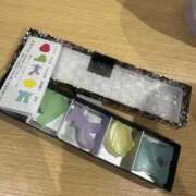 ヒメ日記 2026/05/31 09:20 投稿 神崎もえか ウルトラセレクション