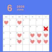 ヒメ日記 2026/06/13 19:20 投稿 神崎もえか ウルトラセレクション