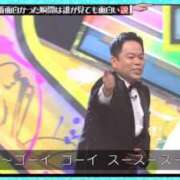 ヒメ日記 2026/06/19 16:10 投稿 神崎もえか ウルトラセレクション