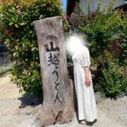 ヒメ日記 2026/07/02 07:20 投稿 神崎もえか ウルトラセレクション