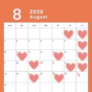 ヒメ日記 2026/07/25 11:21 投稿 神崎もえか ウルトラセレクション