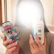 神崎もえか 26日仲良ピIっち💌 ウルトラセレクション