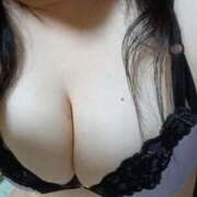 ヒメ日記 2026/04/26 06:57 投稿 えむ 小山人妻隊