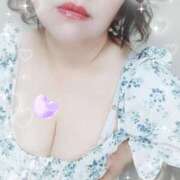 ヒメ日記 2026/05/04 14:49 投稿 えむ 小山人妻隊