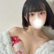 ヒメ日記 2026/04/21 18:36 投稿 うさ 新小岩デリヘル ラブセレクション