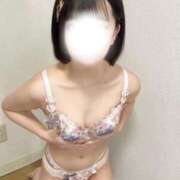 ヒメ日記 2026/04/21 21:26 投稿 うさ 新小岩デリヘル ラブセレクション