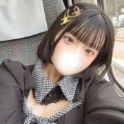 ヒメ日記 2026/04/22 02:26 投稿 うさ 新小岩デリヘル ラブセレクション