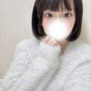 ヒメ日記 2026/04/22 22:06 投稿 うさ 新小岩デリヘル ラブセレクション