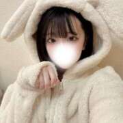 ヒメ日記 2026/04/23 13:16 投稿 うさ 新小岩デリヘル ラブセレクション