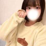 ヒメ日記 2026/04/23 18:06 投稿 うさ 新小岩デリヘル ラブセレクション