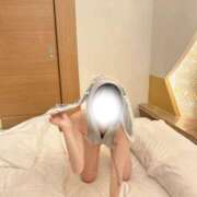 ヒメ日記 2026/06/27 12:36 投稿 うさ 新小岩デリヘル ラブセレクション