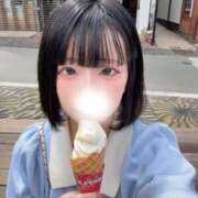 うさ にゃんにゃんしよ〜💖 新小岩デリヘル ラブセレクション