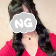 ヒメ日記 2026/04/21 17:52 投稿 ののか 海物語