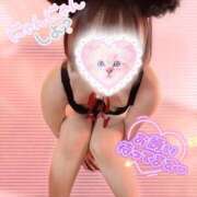 ヒメ日記 2026/05/12 09:25 投稿 New-渚 胡桃☆聡明清楚な秘書風美女 MARVELOUS