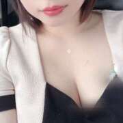 ヒメ日記 2026/05/13 09:09 投稿 New-渚 胡桃☆聡明清楚な秘書風美女 MARVELOUS