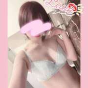 ヒメ日記 2026/05/15 19:57 投稿 New-渚 胡桃☆聡明清楚な秘書風美女 MARVELOUS