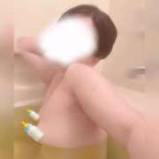 ヒメ日記 2026/05/16 16:14 投稿 New-渚 胡桃☆聡明清楚な秘書風美女 MARVELOUS