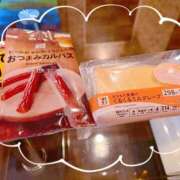ヒメ日記 2026/05/22 21:43 投稿 New-渚 胡桃☆聡明清楚な秘書風美女 MARVELOUS