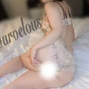 ヒメ日記 2026/05/27 13:07 投稿 New-渚 胡桃☆聡明清楚な秘書風美女 MARVELOUS