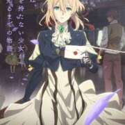 ヒメ日記 2026/05/31 11:28 投稿 New-渚 胡桃☆聡明清楚な秘書風美女 MARVELOUS