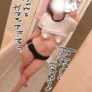 ヒメ日記 2026/06/04 06:54 投稿 New-渚 胡桃☆聡明清楚な秘書風美女 MARVELOUS