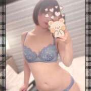 New-渚 胡桃☆聡明清楚な秘書風美女 明日から❤️‍🔥 MARVELOUS