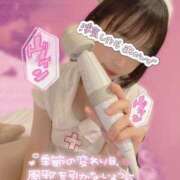 ヒメ日記 2026/06/15 03:34 投稿 New-渚 胡桃☆聡明清楚な秘書風美女 MARVELOUS