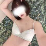 ヒメ日記 2026/06/23 06:44 投稿 New-渚 胡桃☆聡明清楚な秘書風美女 MARVELOUS