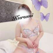 ヒメ日記 2026/06/24 10:40 投稿 New-渚 胡桃☆聡明清楚な秘書風美女 MARVELOUS