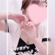 ヒメ日記 2026/07/10 07:40 投稿 New-渚 胡桃☆聡明清楚な秘書風美女 MARVELOUS