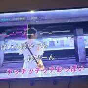 ヒメ日記 2026/07/11 08:00 投稿 New-渚 胡桃☆聡明清楚な秘書風美女 MARVELOUS