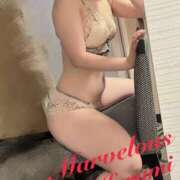ヒメ日記 2026/07/13 08:07 投稿 New-渚 胡桃☆聡明清楚な秘書風美女 MARVELOUS