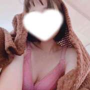 ヒメ日記 2026/07/17 18:53 投稿 New-渚 胡桃☆聡明清楚な秘書風美女 MARVELOUS