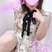 ヒメ日記 2026/07/24 08:12 投稿 New-渚 胡桃☆聡明清楚な秘書風美女 MARVELOUS