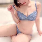 ヒメ日記 2026/07/28 09:50 投稿 New-渚 胡桃☆聡明清楚な秘書風美女 MARVELOUS