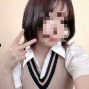 ヒメ日記 2026/07/28 21:26 投稿 New-渚 胡桃☆聡明清楚な秘書風美女 MARVELOUS