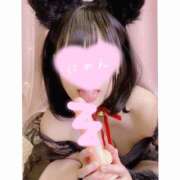 ヒメ日記 2026/07/29 22:39 投稿 New-渚 胡桃☆聡明清楚な秘書風美女 MARVELOUS